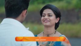 Shiva (Zee Marathi) S01 E231 30th October 2024