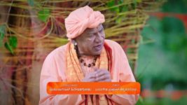 Shravani Subramanya S01 E144 3rd October 2024