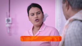 Shravani Subramanya S01 E147 8th October 2024