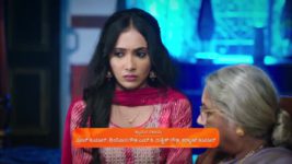 Shravani Subramanya S01 E148 9th October 2024