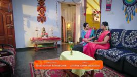 Shravani Subramanya S01 E149 10th October 2024