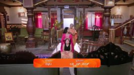 Shravani Subramanya S01 E151 14th October 2024