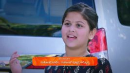 Shravani Subramanya S01 E154 17th October 2024