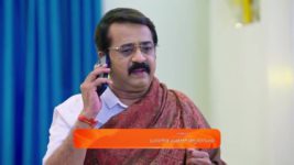 Shravani Subramanya S01 E158 23rd October 2024