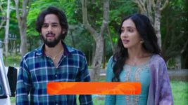 Shravani Subramanya S01 E159 24th October 2024