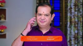 Shravani Subramanya S01 E160 28th October 2024