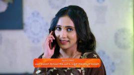 Shravani Subramanya S01 E161 29th October 2024