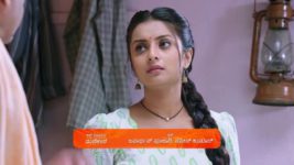 Shravani Subramanya S01 E162 30th October 2024