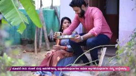 Shreegowri S01 E178 Mangalamma surprises Gowri