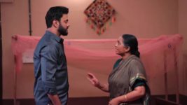 Shreegowri S01 E185 Gowri impresses Mangalamma