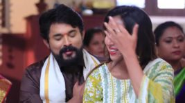 Shreegowri S01 E190 Gowri refuses the gifts