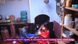 Shreegowri S01 E192 Mangalamma in grave danger