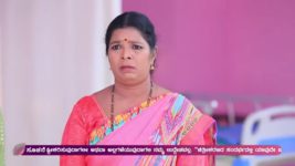 Shreegowri S01 E195 Appu agitated by the truth