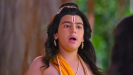 Shrimad Ramayan S01 E204 Chandra Bahu Se Yudh