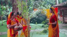 Shrimad Ramayan S01 E205 Aatmashuddhi