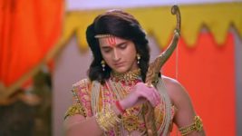 Shrimad Ramayan S01 E212 Pratibimb