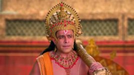 Shrimad Ramayan S01 E223 Rishikumaro Ki Jai