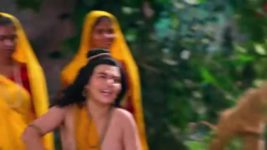 Shrimad Ramayan S01 E224 Ayodhya Jaane Ki Uttejana