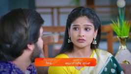 Shrirasthu Shubhamasthu S01 E547 7th October 2024