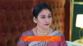 Shrirasthu Shubhamasthu S01 E557 17th October 2024