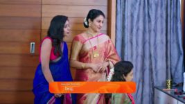 Shrirasthu Shubhamasthu S01 E558 18th October 2024