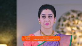 Shrirasthu Shubhamasthu S01 E559 21st October 2024