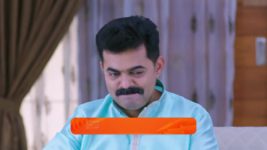 Shrirasthu Shubhamasthu S01 E560 22nd October 2024