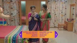 Shubh Vivah S01 E552 Aaji Appeals to Akash for Help