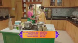 Shubh Vivah S01 E555 Manasi Commends Bhumi