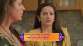 Shubh Vivah S01 E557 Bhumi Disputes with Akash