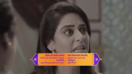 Shubh Vivah S01 E558 Ragini Updates Akash