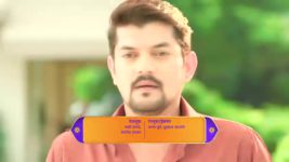 Shubh Vivah S01 E560 Bhumi Appeals to Akash