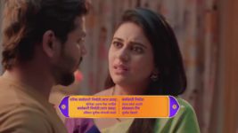 Shubh Vivah S01 E562 Bhumi Delivers Good News