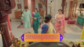 Shubh Vivah S01 E563 Akash, Bhumi on Cloud Nine