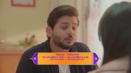 Shubh Vivah S01 E565 Akash Urges Bhumi to Rejoice