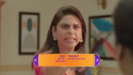 Shubh Vivah S01 E568 Ragini Pretends Genuine Concern