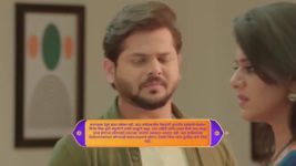 Shubh Vivah S01 E569 Akash Questions Bhumi