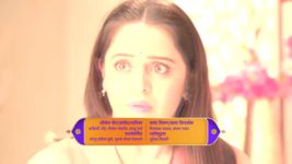 Shubh Vivah S01 E572 Bhumi Begs Akash for Understanding