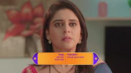 Shubh Vivah S01 E573 Bhumi Confides in Madhav