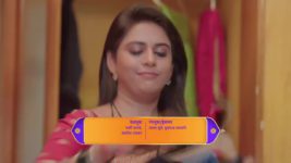 Shubh Vivah S01 E574 Akash Recalls Cherished Times