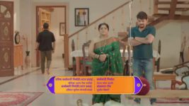 Shubh Vivah S01 E575 Madhav Presents an Idea to Bhumi