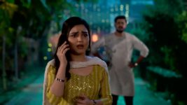 Shubho Bibaho S01 E122 Tej Protects Sudha