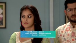 Shubho Bibaho S01 E123 Lakshmi Seeks Revenge