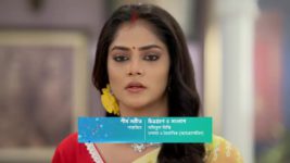 Shubho Bibaho S01 E125 Jyotsna Supports Sudha