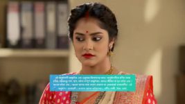 Shubho Bibaho S01 E126 A Disappointment for Kanandevi