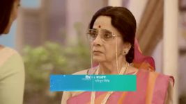 Shubho Bibaho S01 E127 Indrajit Provokes Kanandevi