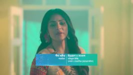 Shubho Bibaho S01 E130 Indrajit Blames Sudha