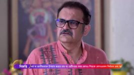 Sohag Chand S01 E694 Banerjee family assures Kamalika