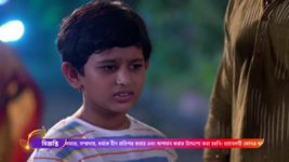 Sohag Chand S01 E696 New Episode