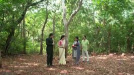 Sukh Mhanje Nakki Kay Asta S02 E1198 Shalini Seeks Redemption